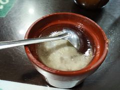 -龙老五汤店(站前西路店)