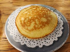 玉米饼-關東雪东北菜(中庚漫游城店)