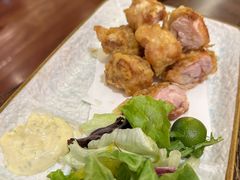 -游You House(西单老佛爷店)