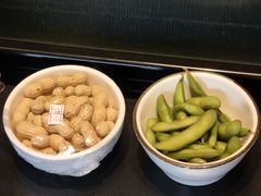-顺德佬·宴请·生日宴(西乡店)