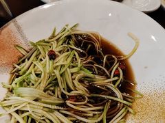 -古南都·老广东酒楼(龙江店)