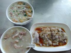 -源记肠粉(华贵路店)