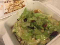 -鄱阳湖·江西小炒·瓦罐煨汤(五道口店)