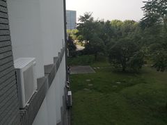 -同济大学(嘉定校区)