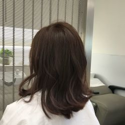 点击看大图 -简法造型·品牌形象店