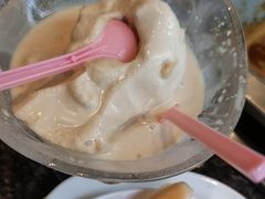 -皇城老妈·大连海鲜火锅(港湾店)