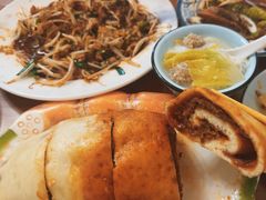 -鼎香润(德胜门内店)