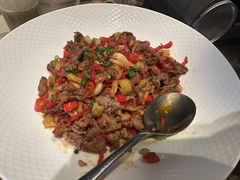 -东湖177艺术餐厅 · 东坡院子