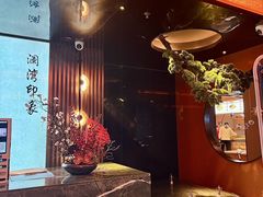 -澜湾印象SPA会馆(吕厝店)