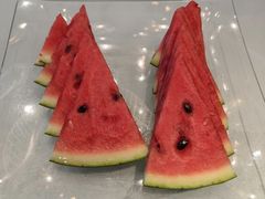 -咪咪川菜(太乙路店)
