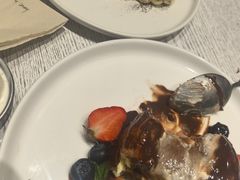 -娜娜家·Nana's restaurant(国金汇店)