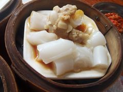 -恒兴发茶店(水巷口店)