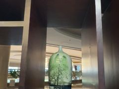 -四季轩中餐厅(徐州开元名都大酒店)