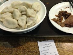 -聚德华天护国寺小吃(甜水园店)