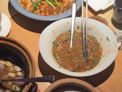 -荣小馆(杭州大厦店)