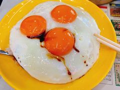 -澳门陈光记烧味饭店(万象城店)