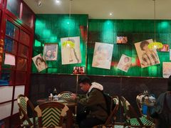-霆记海鲜·只为这碗面(滨江店)