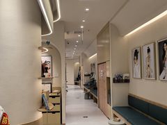 -海马体照相馆(北京大族广场店)