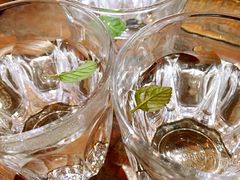 -MIKAKU(万达广场上海宝山店)