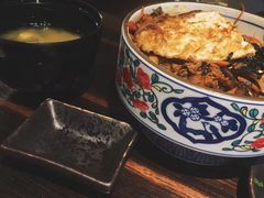 -山葵家·创意料理(临平银泰城店)