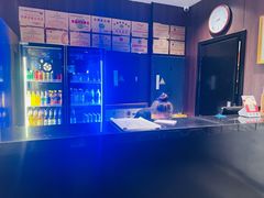 -山城辣妹子(定福庄店)