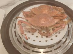 -海悦汇•闽菜•蒸汽海鲜(合景峰汇商务广场店)