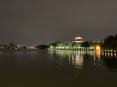 -聚汇三少·龙虾·中餐厅(莫邪路新天地店)