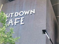 -Jap Jap Cafe(美院店)