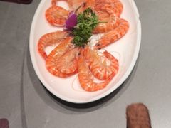 -紫阳海鲜楼·传承闽味(长乐路总店)