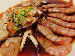 -原製原味(普陀山磐龙店)