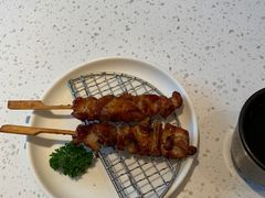 -味千拉面(惠州淡水嘉信茂广场分店)
