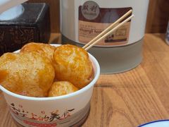 -长沙文和友(海信广场店)