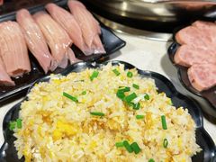 -三江汇火锅店(保全街店)
