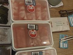 -野妹经典火锅(民治店)