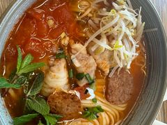 -里面·Noodlology(机电院店)