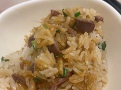 -百利鸽王(紫薇路店)