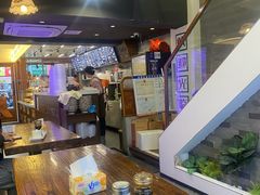 -韩萍老南京馄饨(河西万达店)