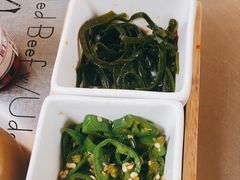 -食大利香港茶餐厅(南亚风情第一城店)