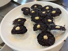 -鲸之味回转自助小火锅(钟鼎名悦店)