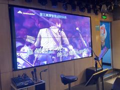 -野妹火锅(布吉店)