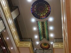 -上海南新雅大酒店