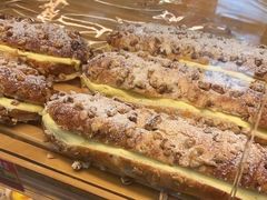 -味多美蛋糕(亚非大厦店)