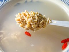 -牛一嘴·兰州牛肉面·大盘鸡(财富中心店)