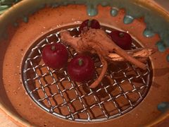 -匠和风精致料理(宁德万达店)