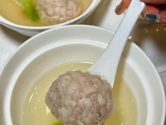 -江仙雅居(苏州桥店)