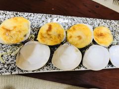 -简家·海鲜盛宴(下沙店)