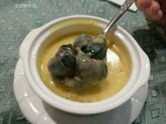 -亚利咖喱屋