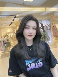-MAKE SENSE美可沙龙