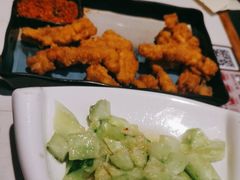 -渝蛙馆(新百店)