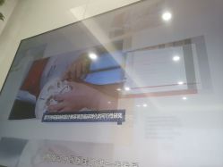 -南京医科大学友谊整形外科医院